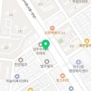 지에스25 동대문메가 이미지