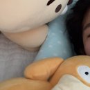 키슈드로렌 | [Daily]꽉 채운 주말 일상(신혼집들이/다이닝 브런치/가족집 투어)