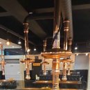 고기싸롱부천송내점 이미지