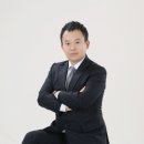 류태근 이데일리