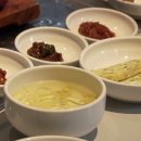 신림정