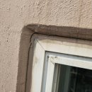 황금파크 이미지