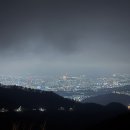 KT 개방화장실 이미지