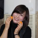 서유1호 이미지