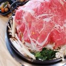 연남물갈비 - 수성구 용학로 293-7 | 연남물갈비