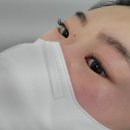 스무살에 머물다 아산 풍기점