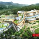 국립교통재활병원 이미지