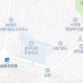 글자람논술교습소