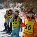 시즌아이PC 이미지