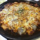 마미찜닭