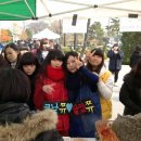 염광여자메디텍고등학교 이미지