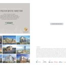 정우법조 이미지