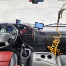 현대차량관리 이미지