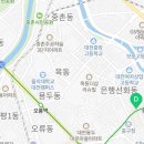 창작컴퍼니 미메시스협동조합 이미지