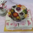 청실홍실떡방 이미지