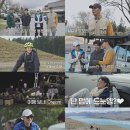 두발로 JTBC