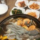 내촌해신탕 이미지