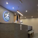 머슬팩토리24 고성점 | 고성고성읍헬스장,머슬팩토리24고성점,가격주차꿀팁