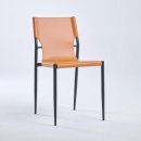 H6989 쇼핑하우