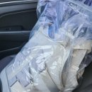 한마음 의료기 이미지