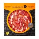 세보식품 이미지