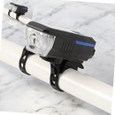 주식회사벨 이미지