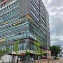 해피타워 맞은편 이미지