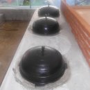 고개너머 이미지