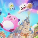 (주)샵나인엔터테인먼트 이미지