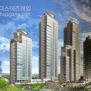 (주)써니파크 이미지