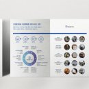 덴탈라이즈 이미지