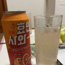 효민2호 이미지