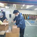 새마을수도사 이미지