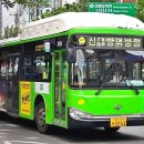 서원동-42 네이버블로그