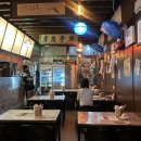 달너울 | 강서구 마곡 대방어 맛집 너울 솔직 후기︱ 끝까지 감탄했던 겨울 제철 대방어