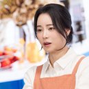 신서리 네이버블로그
