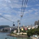 북부카랜드 이미지