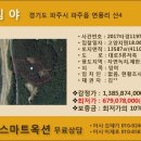 대로3류(연풍리) 네이버블로그