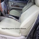 이오상사 이미지