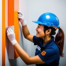 범지기로 이미지