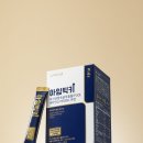청담이든소아청소년과
