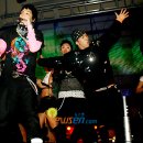 성의여자중고등학교 이미지