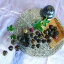 다솔차문화원