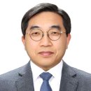 두루산업
