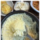 전주본가 이미지