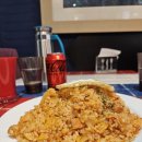 춘자싸롱 이미지