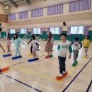 이안초등학교 이미지