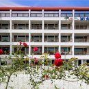 명사십리바다펜션 이미지