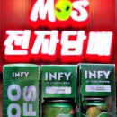 인피알