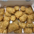 삼첩분식 석관점 이미지
